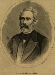 Ignác Hirschler