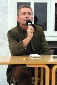 Piotr Skwieciński