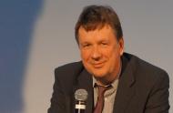 Jörg Kachelmann