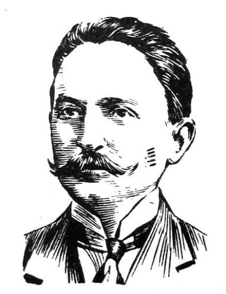 Ioan Bianu