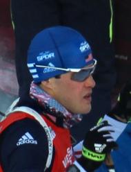 Leif Nordgren