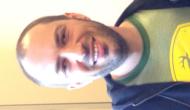 Jan Koum