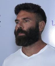dan Bilzerian