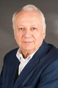Jean-Marie Cavada