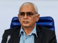 Karen Șahnazarov