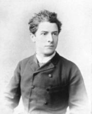 Ignác Krecsányi