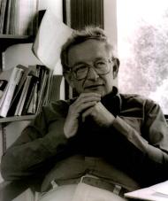 Philip Warren Anderson