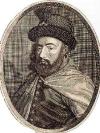 Gheorghe Rákóczi al II-lea