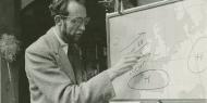 Joop den Tonkelaar