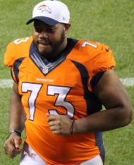 Max Garcia