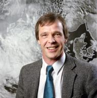 Erwin Kroll