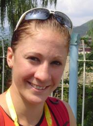 Daniela Ryf