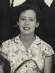 Kamran Aziz