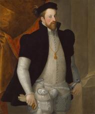 Ferdinand al II-lea