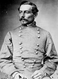 Pierre Beauregard