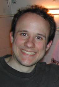 Samuel Hocevar