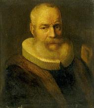Severin Norby