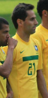 Jonas Gonçalves Oliveira