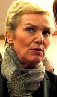 Élise Lucet