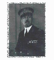 Giuseppe Sirianni