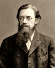 Jan Czerski