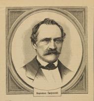 Eugeniusz Żmijewski