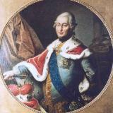 Peter von Biron