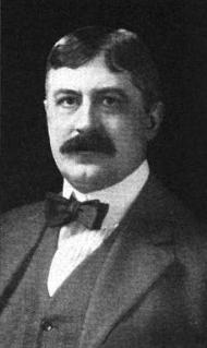 Andrew L. Riker