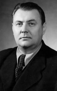 Anatoli Vladimirovici Sofronov