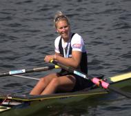 Emma Twigg
