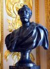 Sigismund al III-lea Vasa