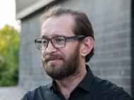 Konstantin Habenski