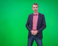 Bram Verbruggen
