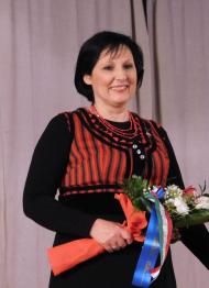 Éva Meister
