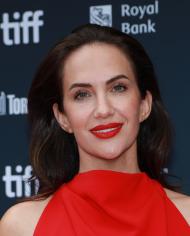Kate Siegel