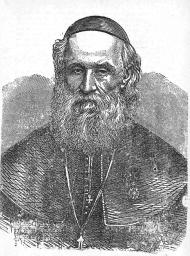 Alexandru Sterca-Șuluțiu de Cărpiniș