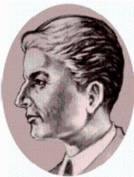 Lazăr Edeleanu