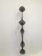 Ruth Asawa