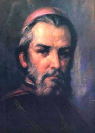 Ioan Budai-Deleanu