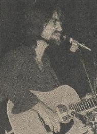 John Farrar