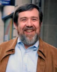 Alexei Pajitnov