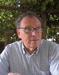 Franco Selleri